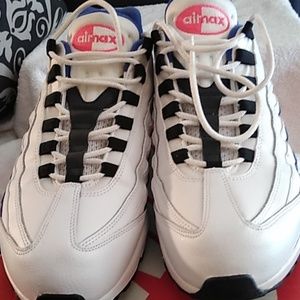 Nike Air Max 95